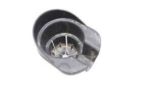 102883401 Club Car 20 Carryall 1700 4x4 Cup Holder Cover