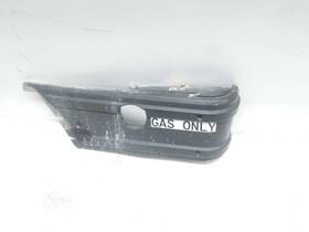 102914102 Club Car 18 Carryall 1700 Rear Right Fender Rocker Inner Cover Panel