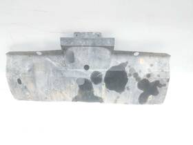 103296001 Club Car 17 Carryall 1700 Splash Guard Cover Panel