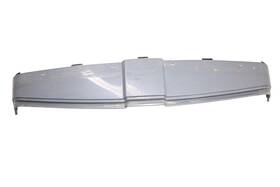 103959314 Club Car 20 Carryall 1700 4x4 Dash Board Cover