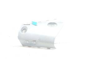 1039594 Club Car 18 Carryall 1700 Front Right Fender Rocker Cover Panel Cowl