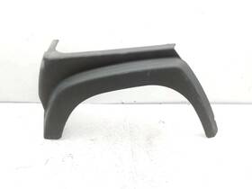 105035201 Club Car 14 Carryall 700 Rear Right Fender Cover Panel Plastic 105035201 Club Car 14 Carryall 700 Rear Right Fender Cover Panel Plastic