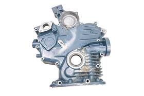 105218801 Club Car 20 Carryall 1700 4x4 Timing Chain Cover