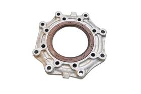 105219901 Club Car 20 Carryall 1700 4x4 Bearing Cover