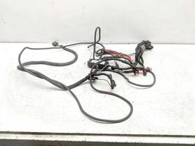 112383 Club Car 14 Carryall 700 Ztr Telematics Control Module 112383 Club Car 14 Carryall 700 Ztr Telematics Control Module