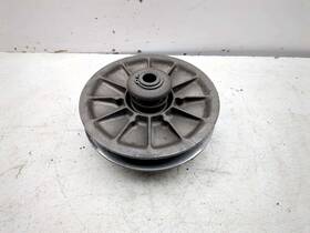 240132 Club Car 17-20 Carryall 1700 Secondary Driven Clutch