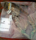 703500304 Color 04 ..upper Bombardier Quest Oem Camo Xl Panel -