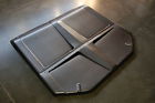 Commander Plastic Maverick - Prices 1000 15 800 Roof 14 Fiber Carbon Black