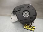 420201390 Cover Installed Vtwin Outlander Magneto Renegade Guard
