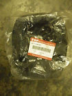 56171-38fa0 Cover Part Head Steering Suzuki
