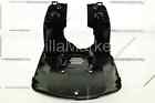 64300-gez-000zj Cover Nh1 Honda Set Fr.