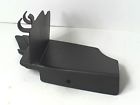 14091-0491 Cover 650 Kawasaki Brute Front 750 Left Atv Force Nos Fender Genuine