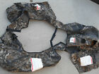 2872333 Cover Camouflage Polaris Atv Fender Kit
