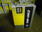 715002492 Cover Outlander 6x6 Storage