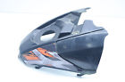 5436301-070 Cover Outlaw Tank Polaris 08 450 Gas Fender