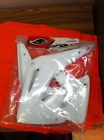 12-223-29 Covers Honda Rad White Part Crf450r