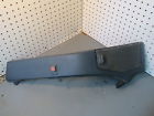 64226-maj-g00za Cowl St1100 Honda Panel Left 1991-2003 Pocket