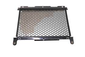 19204-115-0000 Cub Cadet 16 Challenger 700 Radiator Shroud Guard