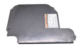32233-115-0000 Cub Cadet 16 Challenger 700 Battery Box Cover