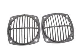 34522-115-0000 Cub Cadet 16 Challenger 700 Speaker Covers