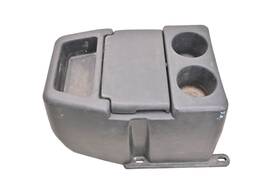 503-00863 Cub Cadet 16 Challenger 700 Cup Holder Console Sundry Cover