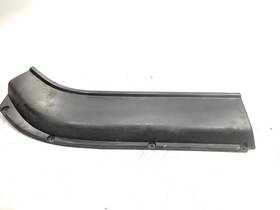731-05281 Cub Cadet Volunteer 4x4 Right Fender Cover Panel 731 05281