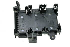 731-05490 Cub Cadet 09 Volunteer 750 4x4 Efi Electrical Relay Cover Tracker 46e