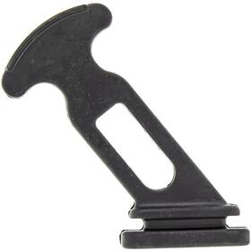 735-04145 Cub Cadet Hood Strap Challenger 400 Lx Volunteer 465 476 477 487 747