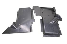 82335-115-0000 Cub Cadet 16 Challenger 700 Side Covers Panels Fenders Left And Right