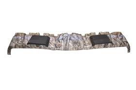 82601-115-0000 Cub Cadet 16 Challenger 700 Dashboard Cover