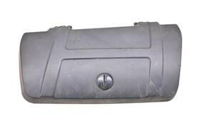 82604-115-0000 Cub Cadet 16 Challenger 700 Glove Box Cover