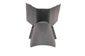 82803-115-0000 Cub Cadet 16 Challenger 700 Drive Shaft Footrest Cover Front