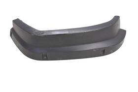 83203-115n-0000 Cub Cadet 16 Challenger 700 Left Side Panel Shroud Cover