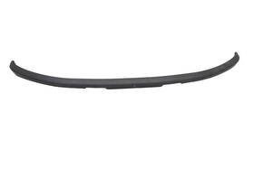 83205-115-0000 Cub Cadet 16 Challenger 700 Front Cover
