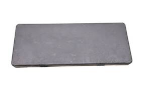 89814-115-0000 Cub Cadet 16 Challenger 700 Cd Case Cover