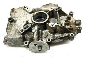 Kh-24-009-157-s Cub Cadet 09 Volunteer 750 4x4 Efi Crankcase Cover Tracker 46e