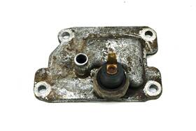 Kh-24-033-01 Cub Cadet 09 Volunteer 750 4x4 Efi Breather Cover Tracker 46e