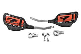 450smr Cycra 6000207910030 08 Ktm Handguards Hand Brush Guards