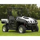 Dby-acc56-00-68 Yamaha Rhino Body Kit
