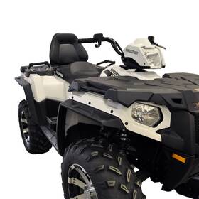 Ofspl1206 Direction 2 Overfender Fits Polaris