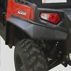 Direction 2 Rzr3000 Fender Flares