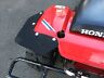 Drl-250sx Dirt Rider Lab Honda Atc Mud Flaps Fender Guards Original