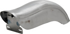 Xmerdulj42 Ds Raw Steel Undrilled Fat Bob Fender Fairing For Hd Sportster 1200 1994-2003
