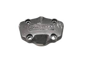 235201151b Ducati 92 Monster Supersport 900 Cam Shaft Camshaft Cover