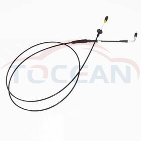 7081212 Dudubuy Ka52 Throttle Cable For Polaris 2006-2009 Ranger 500 2x4 4x4 400 7081212 Dudubuy Ka52 Throttle Cable For Polaris 2006-2009 Ranger 500 2x4 4x4 400