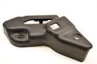 3303-993 Dvx 250 2x4 07 Arctic Cat