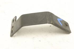 650266 E-ton Impuls 50 99 Fender Support Rear Left 42372