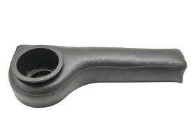 615422 E-z-go 08 Txt Rear Right Arm Rest