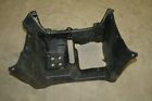 Eiger400 Suzuki 2006 Eiger 400
