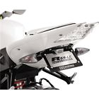 070bg141502031-196642 Eliminator Yoshimura 070bg141502 Kit Signal Turn Bracket - Fender